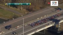 Kuurne-Bruxelles-Kuurne 2018 [Full Race] [English]