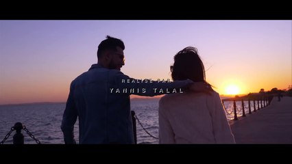 Cheb Bachir -  Rim Elghezlen |  ريم الغزلان ( Teaser )