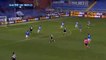 Matias Silvestre Own Goal HD - Sampdoria	2-1	Udinese 25.02.2018
