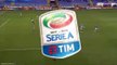 (Own goal)Silvestre M. Goal HD -  Sampdoria	2-1	Udinese 25.02.2018