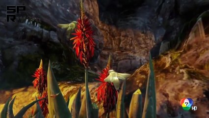 ទេពបីរដូវ 8EP, Tep Bey Rodov 8EP