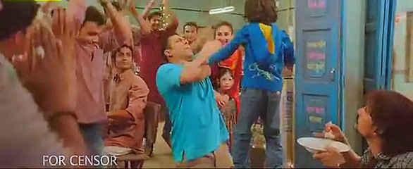 Chicken ku ku du ku.mp4