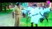 Goundamani Senthil Hit Comedy Scenes | Tamil Comedy Scenes | Goundamani Senthil Non Stop Comedy