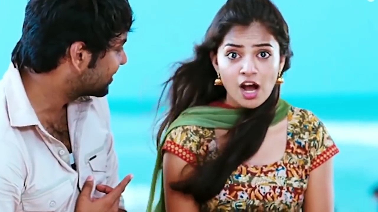 Expression Queen - Nazriya _ cute whatsapp status for Meher Anjum