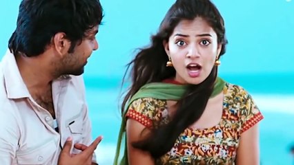 Expression Queen - Nazriya _ cute whatsapp status for Meher Anjum