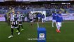 All Goals & highlights - Sampdoria 2-1 Udinese  - 25.02.2018