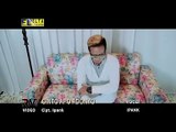 Lagu Minang Moderen 2018 Ipank - Cinto Apo Adonyo