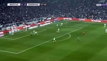 Fernandao Goal HD - Besiktast0-1tFenerbahce 25.02.2018