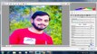 How To Do Professional Editing In Photoshop. Make Dull photo TO  Natural photo -hd quality-high resolution-watch online play