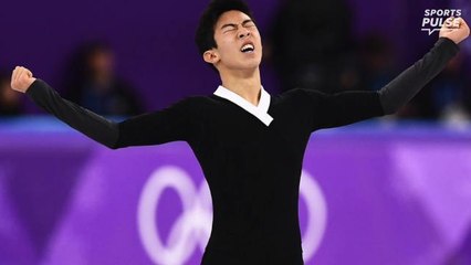 Olympic spoiler alerts for final day and look ahead to 2020 in Tokyo