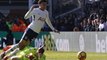 Pochettino calls for fans to lay off 'easy target' Alli