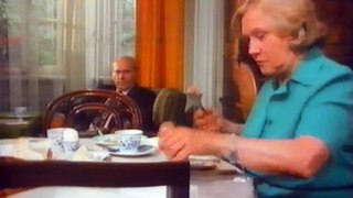 Tatort (1975) E049 - Tod eines Einbrechers