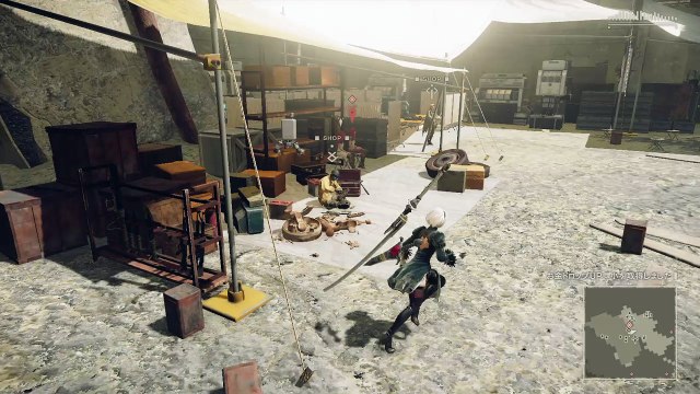 Thumbnail