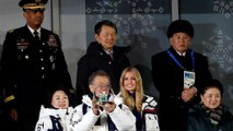 Pyeongchang 2018: cala il sipario sui 
