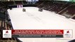 Novice Free 2 : 2018 Skate Canada Synchronized Skating Championships (11)