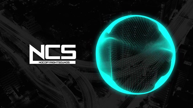 Halcyon & Starlyte - Escape With Me (feat. Charlotte Haining) [NCS Release]