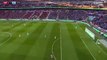 Sergio Aguero Goal HD - Arsenal 0-1 Manchester City 25.02.2018