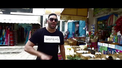 Balti - Khaliha 3la Rabi | خليها على ربي