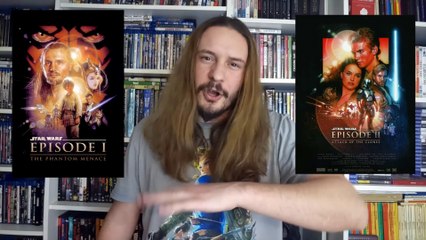 L'Effet Mandela dans StarWars