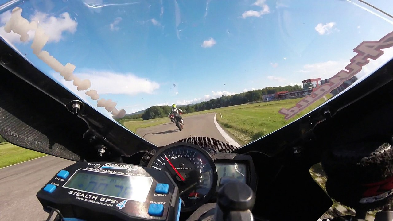 Bresse2017