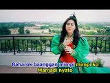 Lagu Minang Paling Populer 2018 Rayola - Cinto Hanyo Di Denai