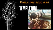 FRANCE HARD ROCK NEWS #2 (Stoner, doom, grunge: Music & news compilation)