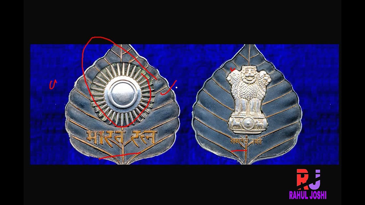 current affairs, current affairs 2018, 25 feb current affairs 2018, current news 2018, 2018 current news, current gk, indian current affairs , indian current affairs in hindi,