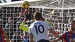 Kane's 'self-belief' lets him forget missed chances - Pochettino