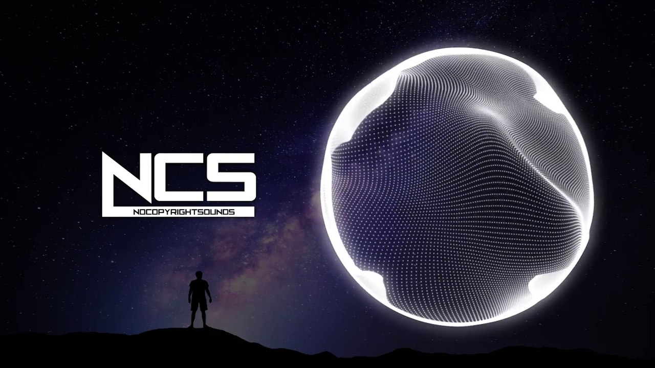 Different Heaven - Far Away (Phantom Sage Remix) [NCS Release]