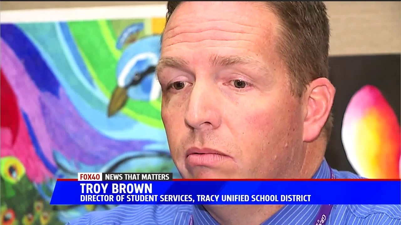 Controversial Essay on Racism Prompts Police Investigation