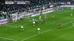 Domagoj Vida Goal HD - Besiktas 1 - 1 Fenerbahce - 25.02.2018 (Full Replay)
