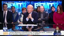 Politiques au quotidien: 