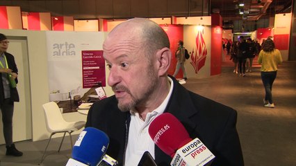 ARCO se cobra la polémica en récord de ventas