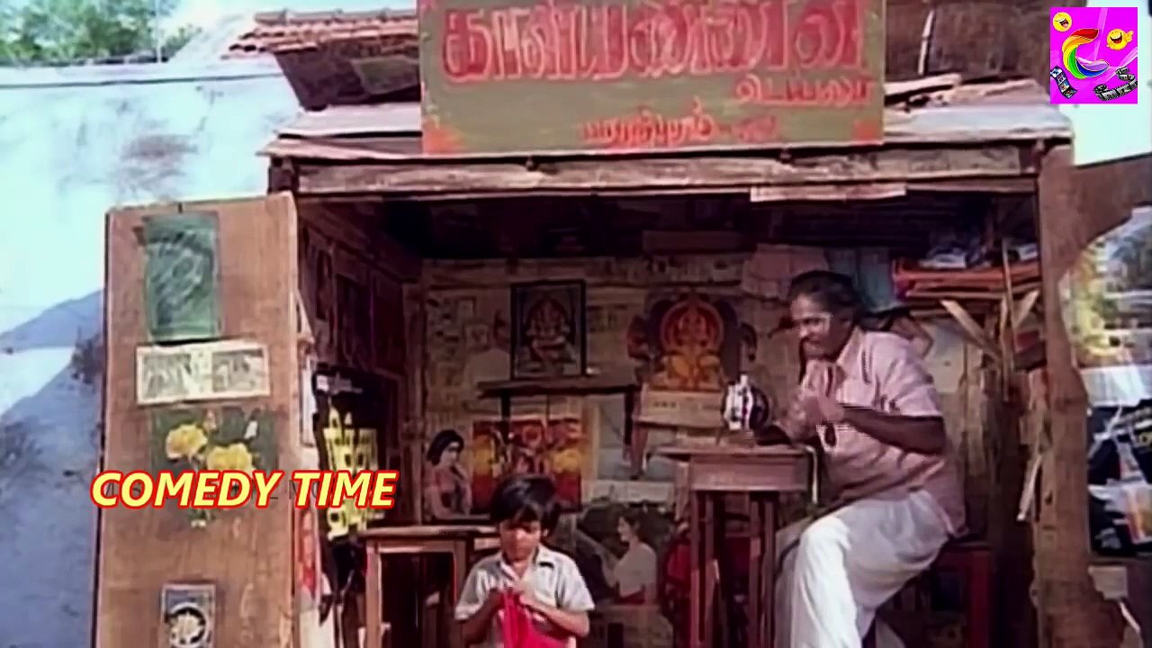 Goundamani Senthil Rare Comedy Collection | Funny Video Mixing Scenes | Tamil Comedy Scenes |