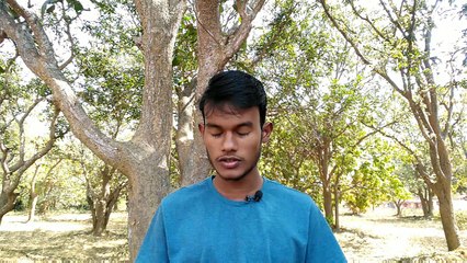 ଆଧାର ସହିତ ପ୍ୟାନ୍ ସଂଯୁକ୍ତ କରନ୍ତୁ କେବଳ ଗୋଟିଏ ମିନିଟ୍ ରେ  || How Link Aadhar with PAN in One Minute