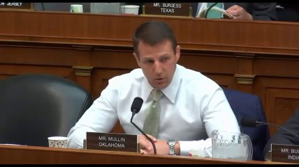 UFC Dodgy Rankings Monopoly Exposed