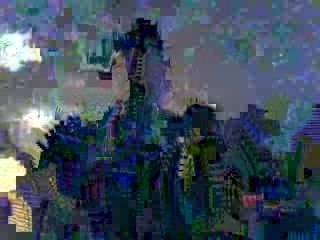 Clan Campbell - Pet'o cask