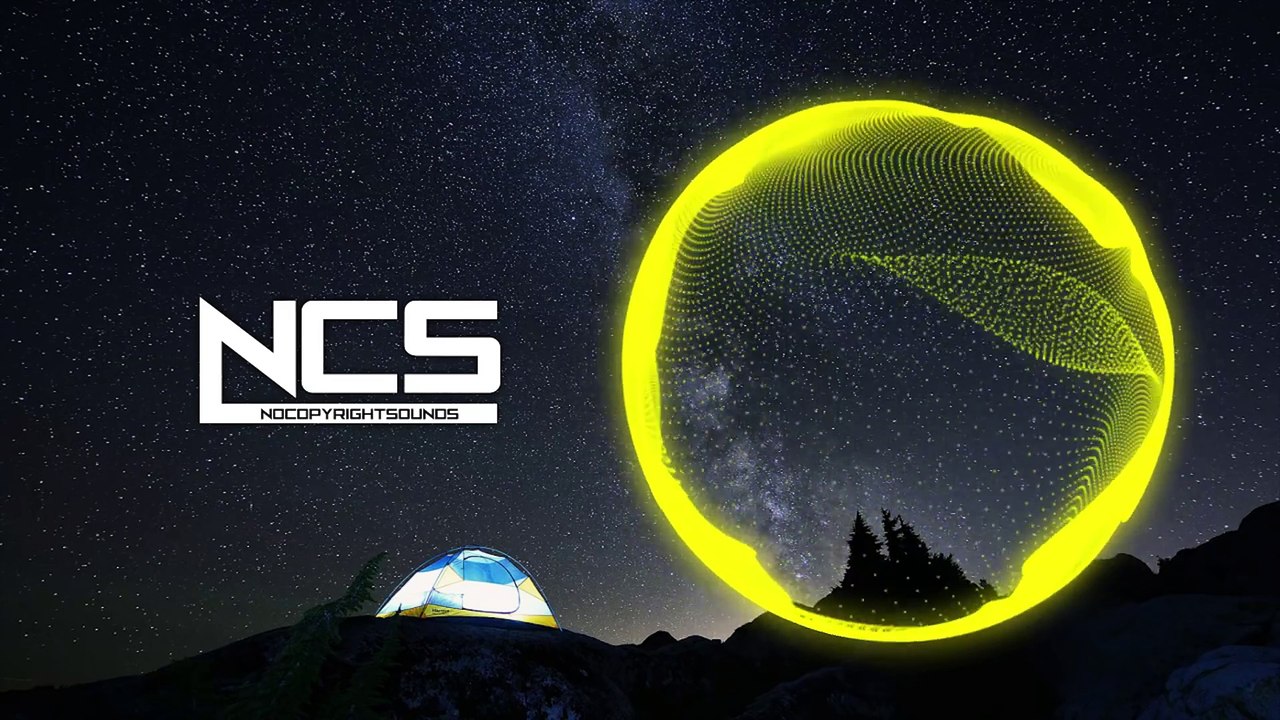 Syn Cole - Feel Good [NCS Release]