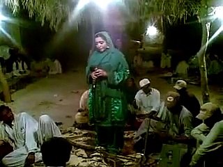 Balóchi Maypal | Bázár Maraw