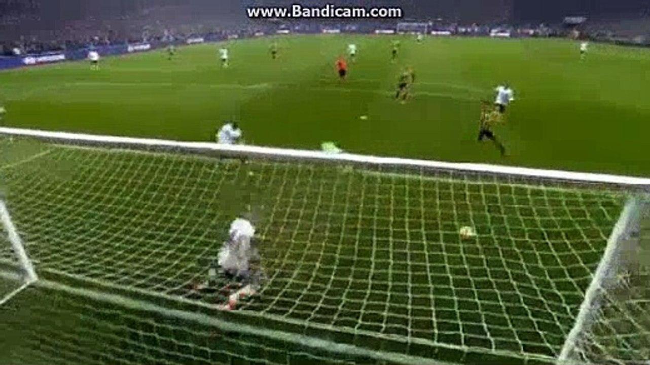All Goals & highlights HD - - Besiktas 3-1 Fenerbahce 25.02.2018