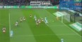 Vincent Kompany Goal HD - Arsenal 0-2 Manchester City 25.02.2018