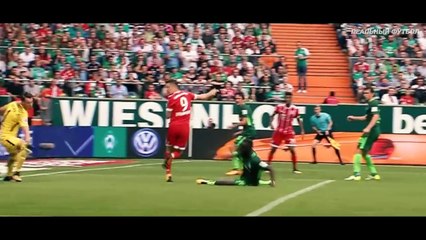 РЕАЛЬНЫЙ ФУТБОЛ МОЖЕТ КУПИТЬ КЛУБ ИЗ АНГЛИЙСКОЙ ЛИГИ!