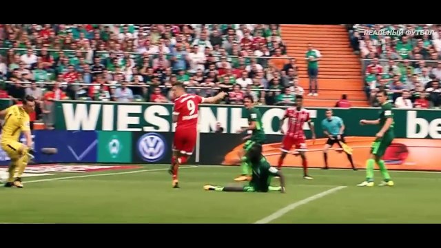 РЕАЛЬНЫЙ ФУТБОЛ МОЖЕТ КУПИТЬ КЛУБ ИЗ АНГЛИЙСКОЙ ЛИГИ!