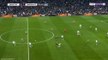 Ricardo Quaresma Goal HD -  Besiktas	3-1	Fenerbahce 25.02.2018