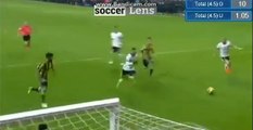 Ricardo Quaresma Goal HD - Besiktas 3-1 Fenerbahce 25.02.2018