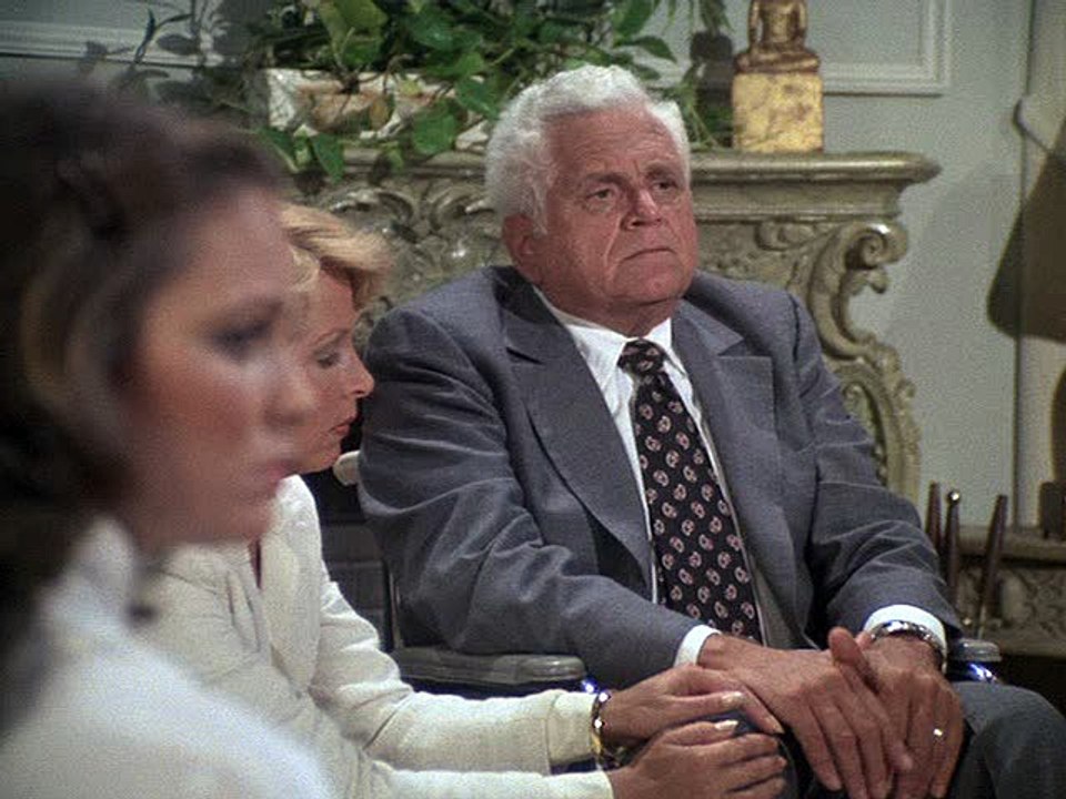 S03E04 - Ein Engel im Himmel