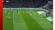 David Silva Goal HD -  Arsenal	0-3	Manchester City 25.02.2018