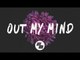 Tritonal - Out My Mind (Lyrics / Lyric Video) feat. Riley Clemmons