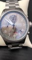 Oris-Big-crown-propilot-gris-VIDEO