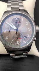 Oris-Big-crown-propilot-gris-VIDEO